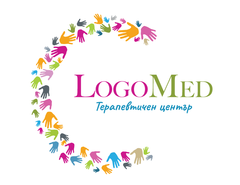 Logomed.bg
