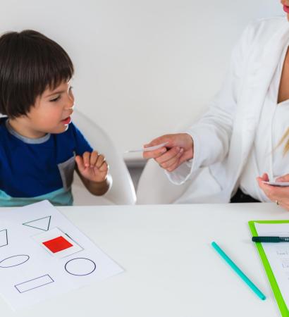 child-psychology-toddler-doing-logic-tests-with-c-2024-10-18-08-27-36-utc