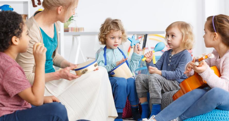 kids-with-instruments-2024-10-18-22-40-57-utc